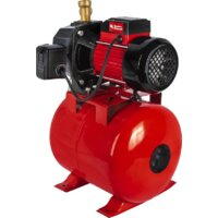 Насосная станция Quattro Elementi Automatico 800 Ci Deep - Превью изображения №4 — Интернет-магазин Time-Shop