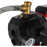 Насосная станция Quattro Elementi Automatico 800 Ci Deep - Превью изображения №7 — Интернет-магазин Time-Shop