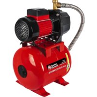 Насосная станция Quattro Elementi Automatico 800 Ci Deep - Превью изображения №3 — Интернет-магазин Time-Shop