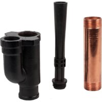 Насосная станция Quattro Elementi Automatico 800 Ci Deep - Превью изображения №9 — Интернет-магазин Time-Shop