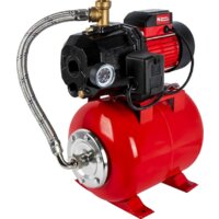 Насосная станция Quattro Elementi Automatico 800 Ci Deep - Превью изображения №2 — Интернет-магазин Time-Shop