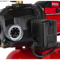 Насосная станция Quattro Elementi Automatico 800 Ci Deep - Превью изображения №5 — Интернет-магазин Time-Shop