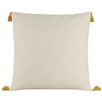 Декоративная подушка Eglo Chevery 420002 - Превью изображения №2 — Интернет-магазин Time-Shop