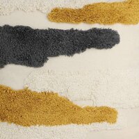 Декоративная подушка Eglo Chevery 420002 - Превью изображения №3 — Интернет-магазин Time-Shop