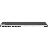 SNR SNR-S2982G-24TE R1.0