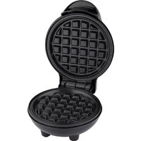 Вафельница HomeStar HS-2040 106137 (черный) - Превью изображения №2 — Интернет-магазин Time-Shop