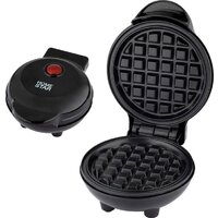 HomeStar HS-2040 106137 (черный)