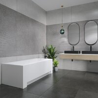 Ванна Lauter Estelle 170х70 21206070 - Превью изображения №6 — Интернет-магазин Time-Shop