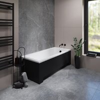 Ванна Lauter Estelle 170х70 21206070 - Превью изображения №24 — Интернет-магазин Time-Shop