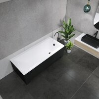 Ванна Lauter Estelle 170х70 21206070 - Превью изображения №17 — Интернет-магазин Time-Shop