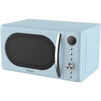 Микроволновая печь ARDO MNZ20-ERM2 - Превью изображения №2 — Интернет-магазин Time-Shop
