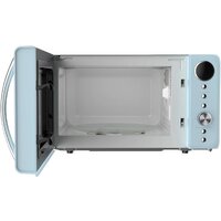 Микроволновая печь ARDO MNZ20-ERM2 - Превью изображения №3 — Интернет-магазин Time-Shop