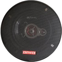 Коаксиальная АС Aiwa ASM-530 - Превью изображения №4 — Интернет-магазин Time-Shop