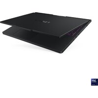 Игровой ноутбук Lenovo Legion Pro 5 16IAX10 83F3003RPS - Превью изображения №5 — Интернет-магазин Time-Shop
