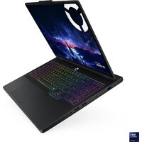 Игровой ноутбук Lenovo Legion Pro 5 16IAX10 83F3003RPS - Превью изображения №6 — Интернет-магазин Time-Shop