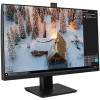 Моноблок Prittec N27 H610 - Превью изображения №2 — Интернет-магазин Time-Shop
