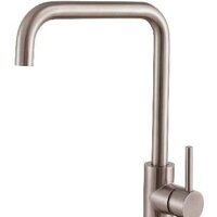 Haiba HB70304-4
