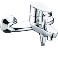 Wasserkraft Leine 3501