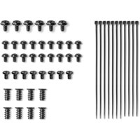 Корпус DeepCool Matrexx 40 3FS DP-MATX-MATREXX40-3FS - Превью изображения №17 — Интернет-магазин Time-Shop