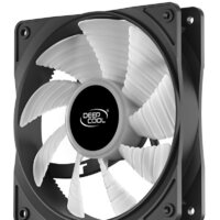 Корпус DeepCool Matrexx 40 3FS DP-MATX-MATREXX40-3FS - Превью изображения №16 — Интернет-магазин Time-Shop