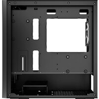 Корпус DeepCool Matrexx 40 3FS DP-MATX-MATREXX40-3FS - Превью изображения №9 — Интернет-магазин Time-Shop