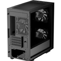 Корпус DeepCool Matrexx 40 3FS DP-MATX-MATREXX40-3FS - Превью изображения №10 — Интернет-магазин Time-Shop