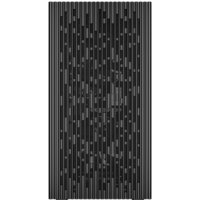 Корпус DeepCool Matrexx 40 3FS DP-MATX-MATREXX40-3FS - Превью изображения №7 — Интернет-магазин Time-Shop