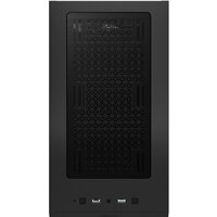 Корпус DeepCool Matrexx 40 3FS DP-MATX-MATREXX40-3FS - Превью изображения №11 — Интернет-магазин Time-Shop