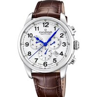 Candino C4745/1