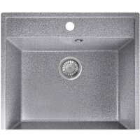 Granrus GR-555 (темно-серый)