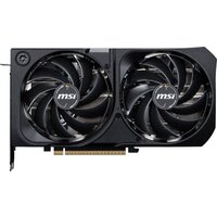 MSI GeForce RTX 5070 12G Shadow 2X OC