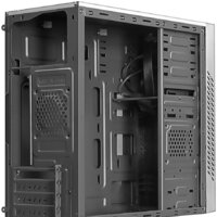 Корпус Ginzzu D380 - Превью изображения №6 — Интернет-магазин Time-Shop