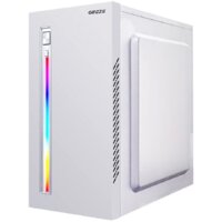 Корпус Ginzzu D380 - Превью изображения №2 — Интернет-магазин Time-Shop