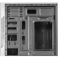 Корпус Ginzzu D380 - Превью изображения №5 — Интернет-магазин Time-Shop