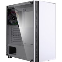 Zalman R2 (белый)