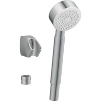 Душевой гарнитур  Cersanit Cari 63389 - Превью изображения №2 — Интернет-магазин Time-Shop