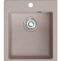 Mixline ML-GM14 551900 (песочный)