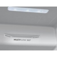 Холодильник side by side Gorenje NRR9185EABXLWD - Превью изображения №13 — Интернет-магазин Time-Shop