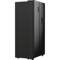 Холодильник side by side Gorenje NRR9185EABXLWD - Превью изображения №8 — Интернет-магазин Time-Shop