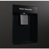 Холодильник side by side Gorenje NRR9185EABXLWD - Превью изображения №12 — Интернет-магазин Time-Shop