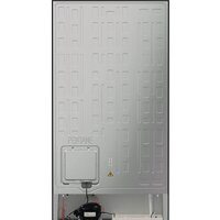 Холодильник side by side Gorenje NRR9185EABXLWD - Превью изображения №7 — Интернет-магазин Time-Shop
