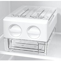 Холодильник side by side Gorenje NRR9185EABXLWD - Превью изображения №11 — Интернет-магазин Time-Shop