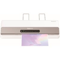 Ламинаторы