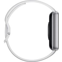 Умные часы Xiaomi Redmi Watch 5 (серебристый, международная версия) - Превью изображения №5 — Интернет-магазин Time-Shop