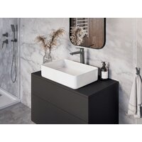 Смеситель Deante Blur BQL D44P - Превью изображения №2 — Интернет-магазин Time-Shop