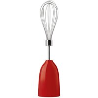 Погружной блендер Smeg HBF03RDEU - Превью изображения №8 — Интернет-магазин Time-Shop