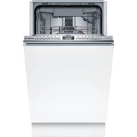 Bosch Serie 4 SPT4EMX17E