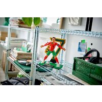 Конструктор LEGO Editions 43016 Криштиану Роналду – легенда футбола - Превью изображения №7 — Интернет-магазин Time-Shop
