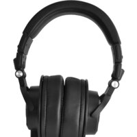 Наушники ISK MDH9000 - Превью изображения №4 — Интернет-магазин Time-Shop