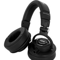 Наушники ISK MDH9000 - Превью изображения №2 — Интернет-магазин Time-Shop